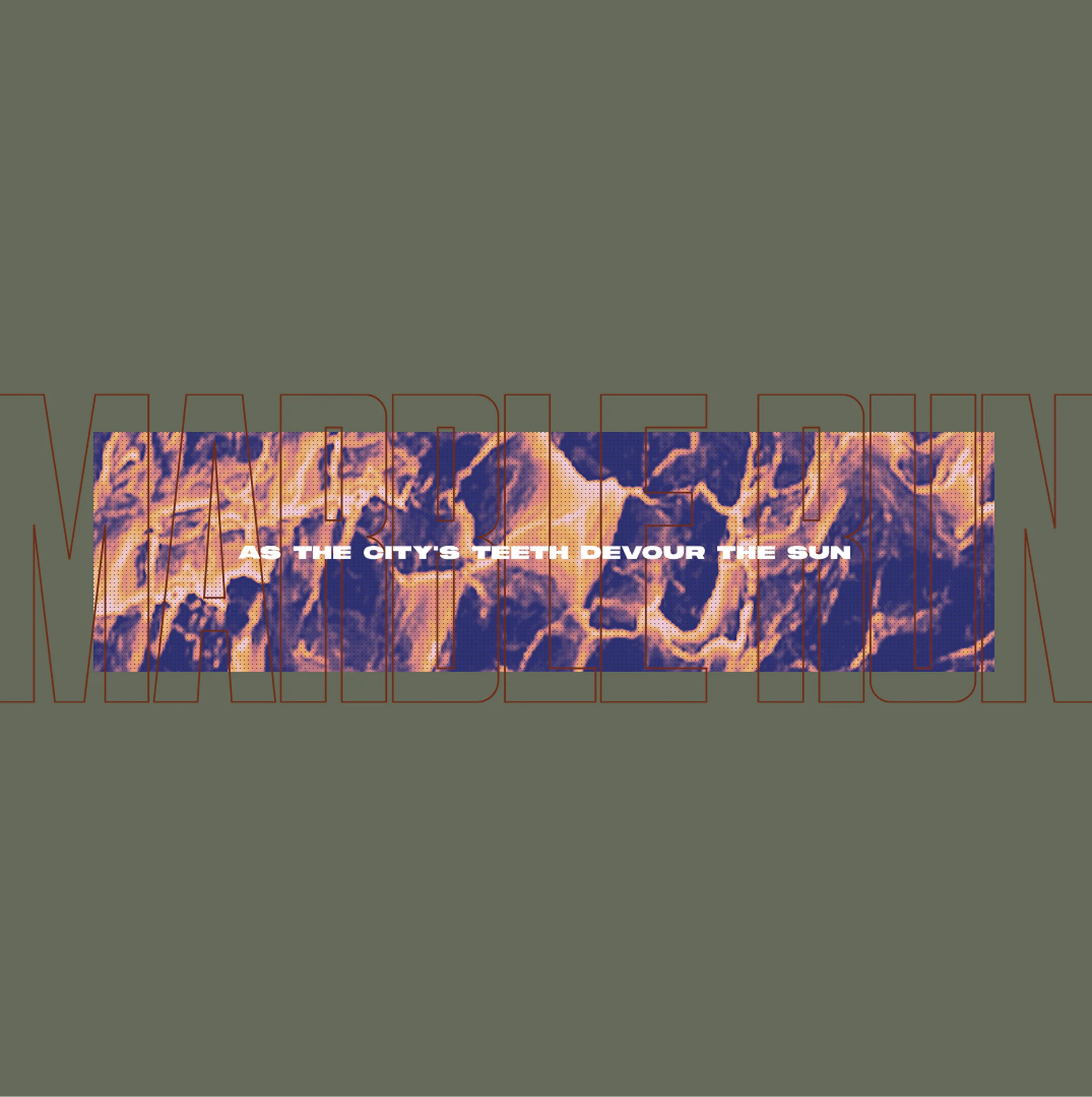 Exploration, direction C