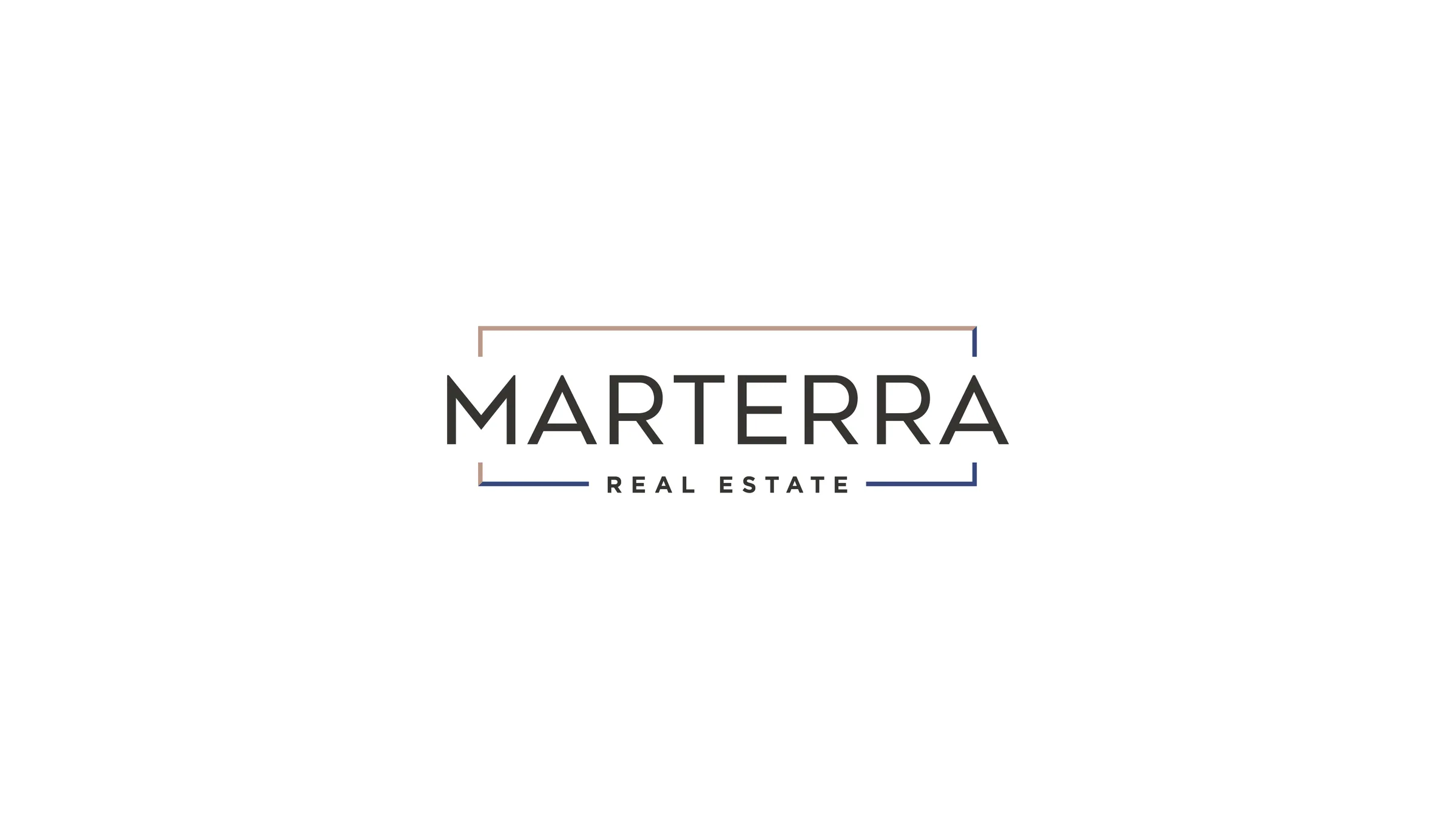 Brand identity